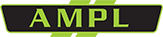 logo AMPL